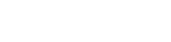 藤枝の花屋 カンナ おしゃれな花束アレンジ全国発送 Kanna静岡