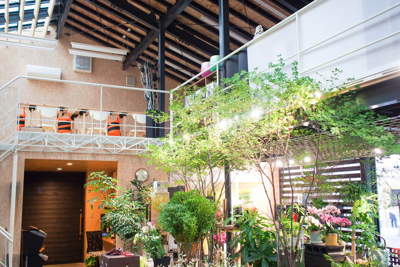 藤枝の花屋 カンナ おしゃれな花束アレンジ全国発送 Kanna静岡 藤枝の花屋 カンナ おしゃれな花束アレンジ全国発送 Kanna静岡