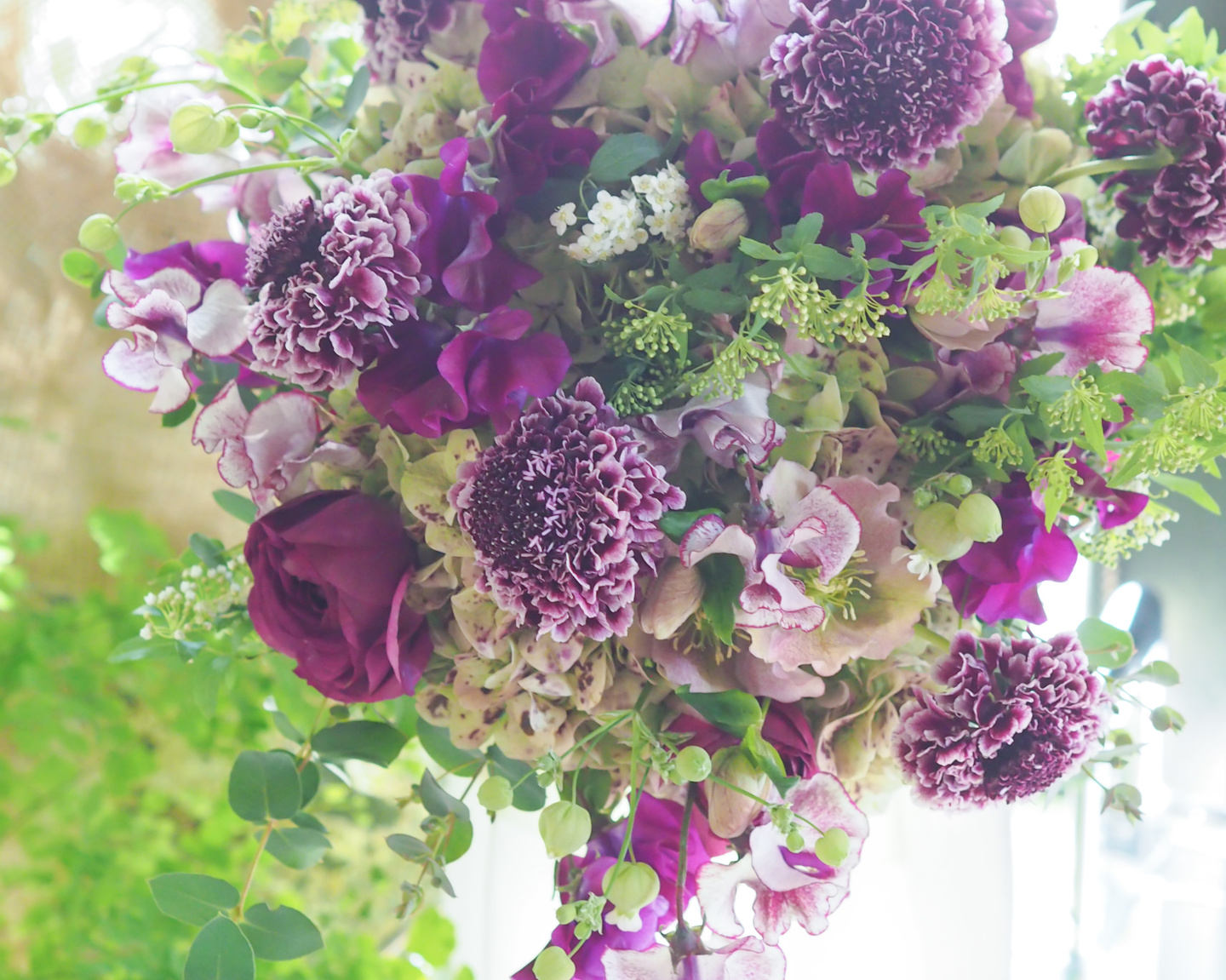 カンナレッスン