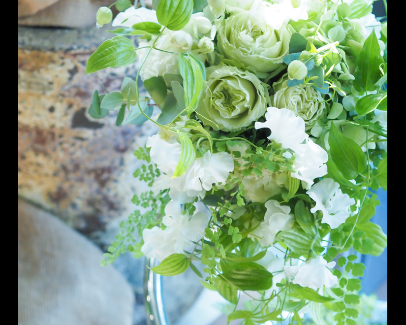 カンナレッスン