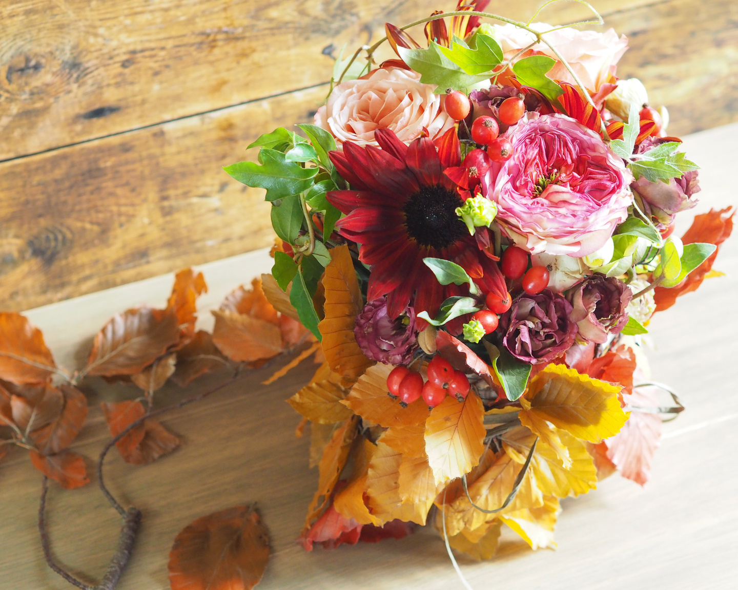 カンナレッスン